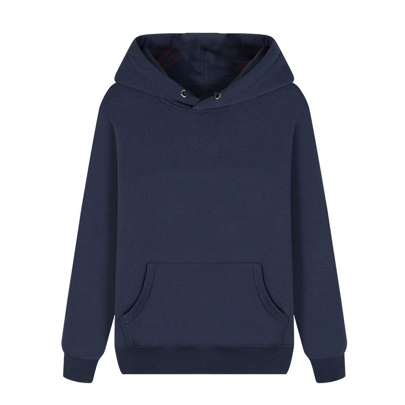 Custom DIY Hoodie Jackets Custom DIY Hoodie Jackets